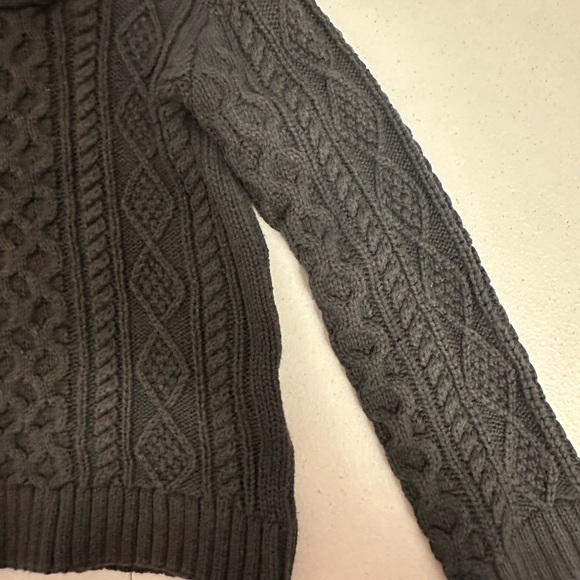 Aspen Sweater - Picture 5 of 12